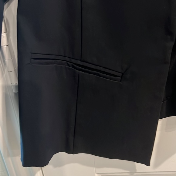 Women’s Torrid 3/4 Sleeve Blazer - Picture 5 of 6